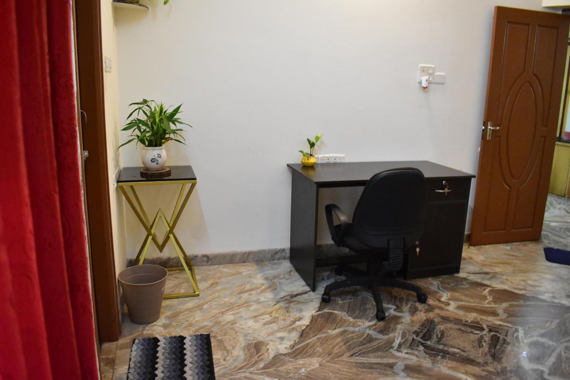 Spacious 3-Bedroom Private Villa In Mangalore - Ideal Getaway For Family And Friends Exterior photo